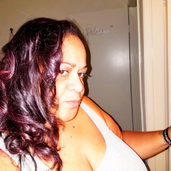 devinmommy